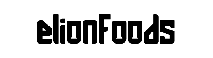 GRAMES  Free Fonts Download