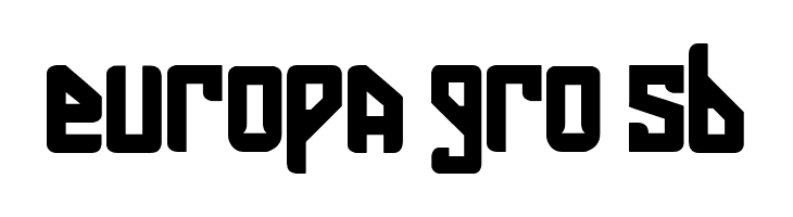 GRAMES  Free Fonts Download