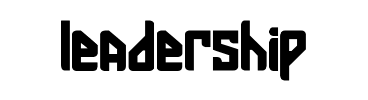 GRAMES  Free Fonts Download