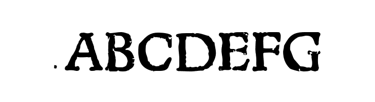 1543HumaneJenson Bold  Free Fonts Download