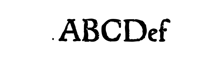 1543HumaneJenson Bold  Free Fonts Download