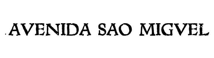 1543HumaneJenson Bold  Free Fonts Download