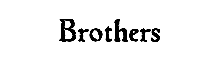 1543HumaneJenson Bold  Free Fonts Download