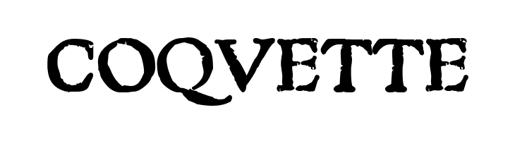 1543HumaneJenson Bold  Free Fonts Download