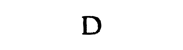 1543HumaneJenson Bold  Free Fonts Download