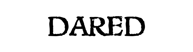 1543HumaneJenson Bold  Free Fonts Download