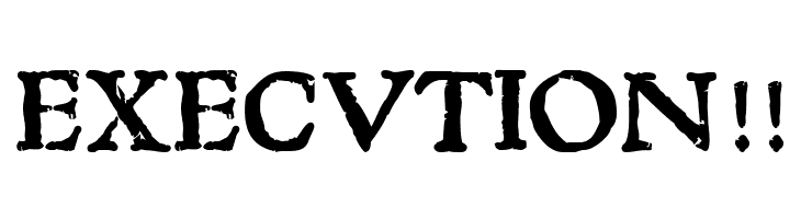 1543HumaneJenson Bold  Free Fonts Download