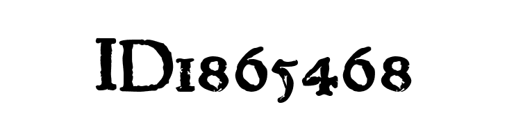 1543HumaneJenson Bold  Free Fonts Download