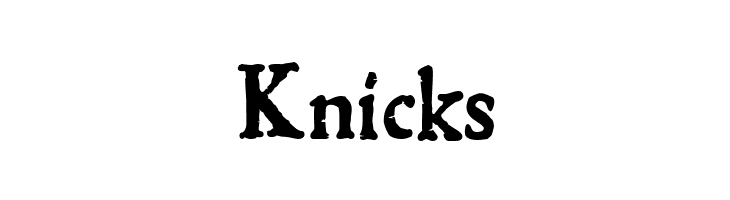 1543HumaneJenson Bold  Free Fonts Download
