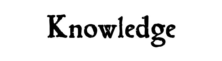 1543HumaneJenson Bold  Free Fonts Download