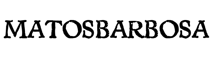 1543HumaneJenson Bold  Free Fonts Download