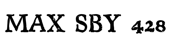 1543HumaneJenson Bold  Free Fonts Download