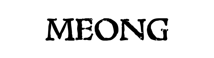 1543HumaneJenson Bold  Free Fonts Download