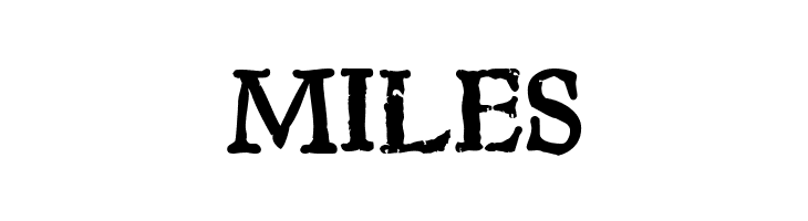 1543HumaneJenson Bold  Free Fonts Download