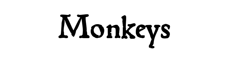 1543HumaneJenson Bold  Free Fonts Download