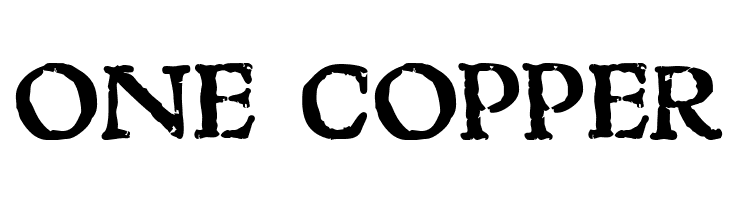 1543HumaneJenson Bold  Free Fonts Download