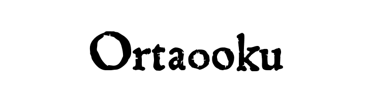 1543HumaneJenson Bold  Free Fonts Download