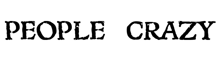 1543HumaneJenson Bold  Free Fonts Download