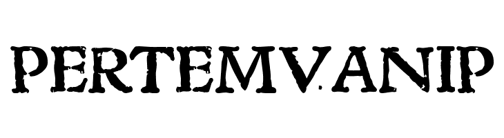 1543HumaneJenson Bold  Free Fonts Download
