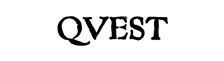 1543HumaneJenson Bold  Free Fonts Download