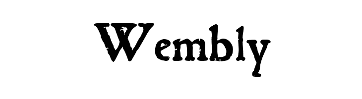 1543HumaneJenson Bold  Free Fonts Download