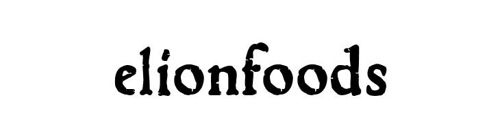 1543HumaneJenson Bold  Free Fonts Download