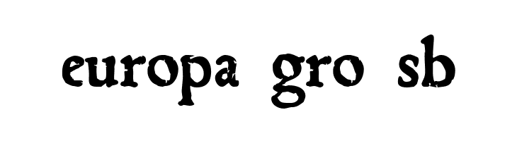 1543HumaneJenson Bold  Free Fonts Download