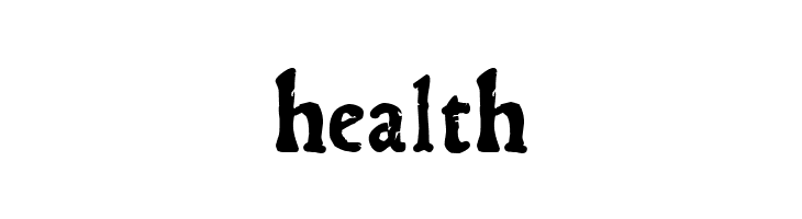 1543HumaneJenson Bold  Free Fonts Download