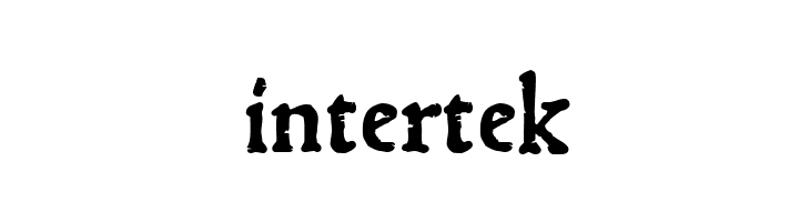 1543HumaneJenson Bold  Free Fonts Download