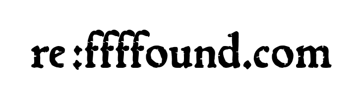 1543HumaneJenson Bold  Free Fonts Download