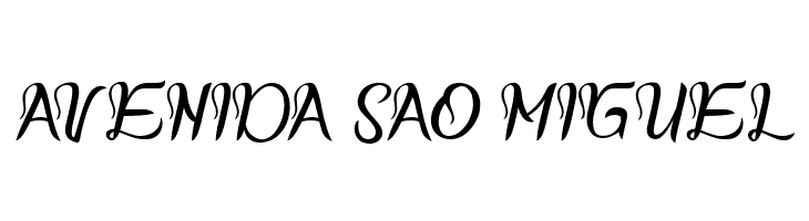 Raidye  Free Fonts Download