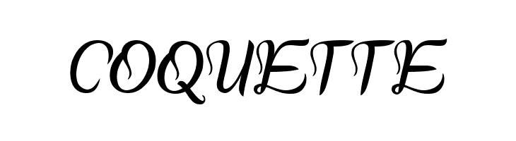 Raidye  Free Fonts Download