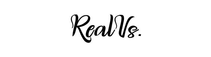 Raidye  Free Fonts Download