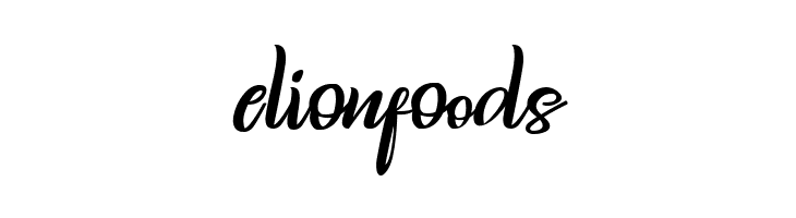Raidye  Free Fonts Download