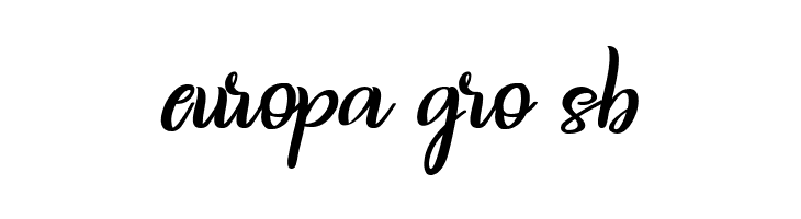 Raidye  Free Fonts Download