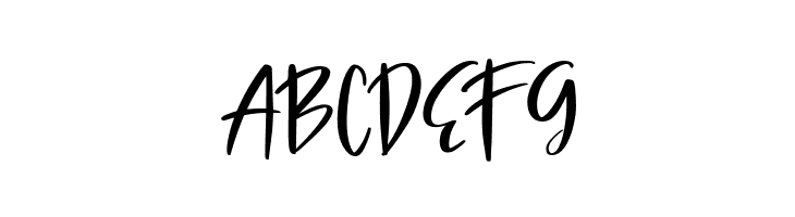 Both Bottle  Free Fonts Download