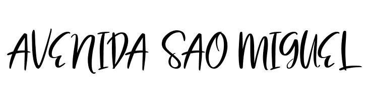 Both Bottle  Free Fonts Download