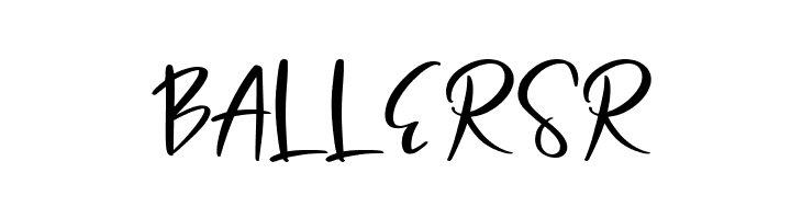 Both Bottle  Free Fonts Download