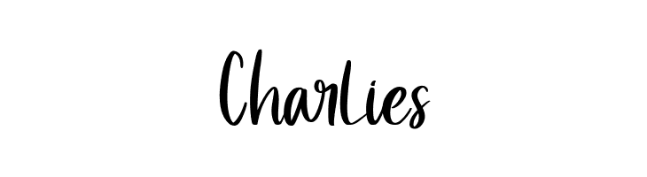 Both Bottle  Free Fonts Download