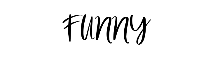 Both Bottle  Free Fonts Download