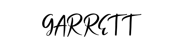 Both Bottle  Free Fonts Download