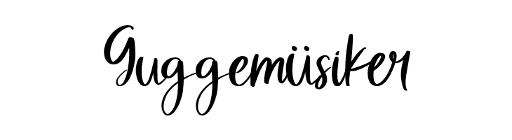 Both Bottle  Free Fonts Download