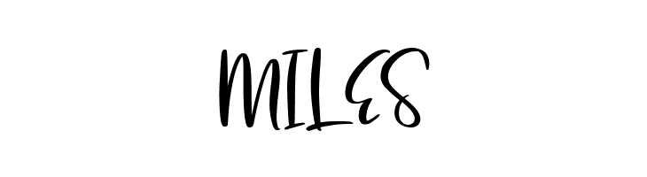 Both Bottle  Free Fonts Download