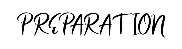 Both Bottle  Free Fonts Download