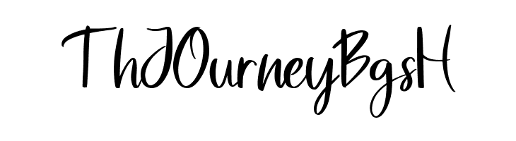 Both Bottle  Free Fonts Download
