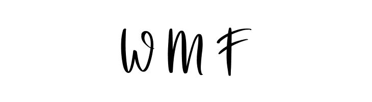 Both Bottle  Free Fonts Download