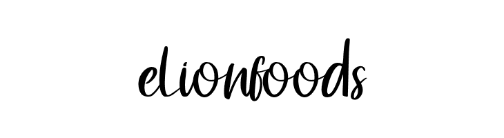 Both Bottle  Free Fonts Download