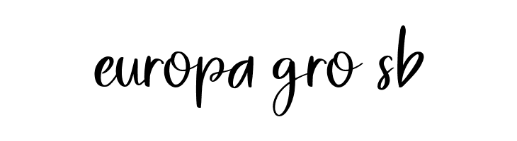 Both Bottle  Free Fonts Download