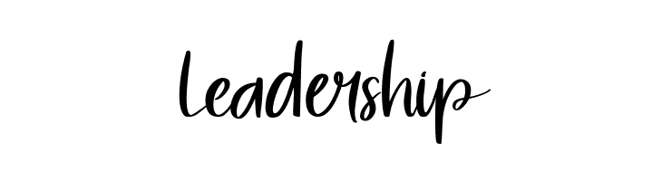 Both Bottle  Free Fonts Download