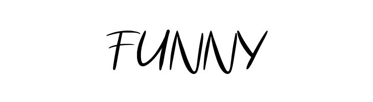 Kerry Halton  Free Fonts Download